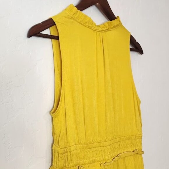 Maeve (Anthropologie) Women's Dress Size Small - Picture 5 of 6